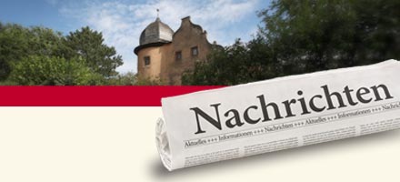 Neues von Wörners Schloss Wellnesshotel und Weingut aus Franken - Bayern Aktuelles News aus Franken
