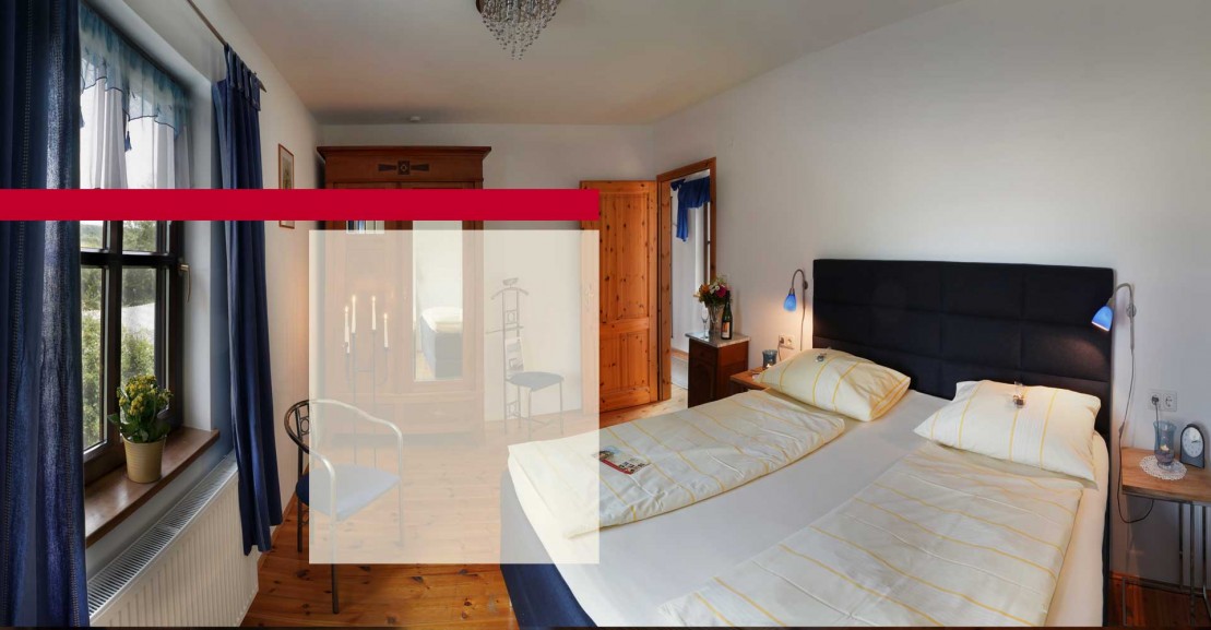 Wellnesshotel Franken