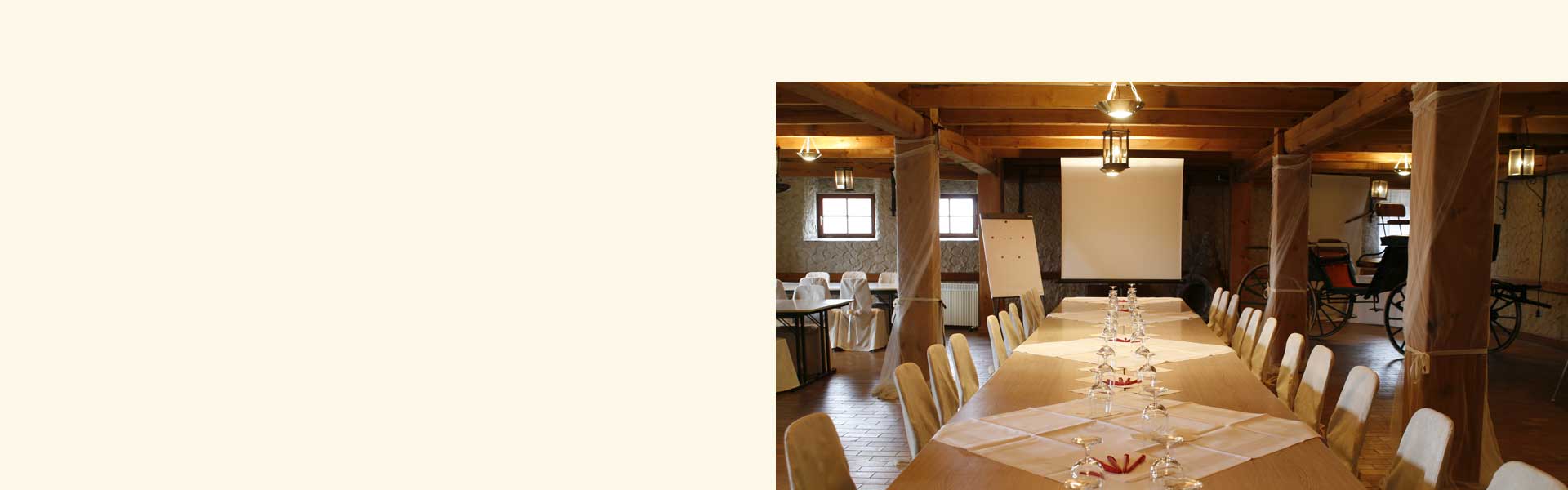 Tagungen Kongresse Seminare Schulungen