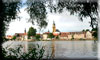 Kitzingen am Main