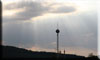 Freizeitpark Geiselwind