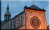 Kloster Ebrach