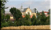 Dettelbach