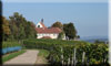 Vogelsberg bei Escherndorf