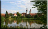 Prichsenstadt