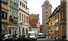 Volkach