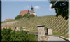 Meainschleife bei Volkach