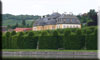 Barockgarten Veithöchheim bei Würzburg