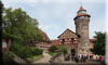 Nürnberg