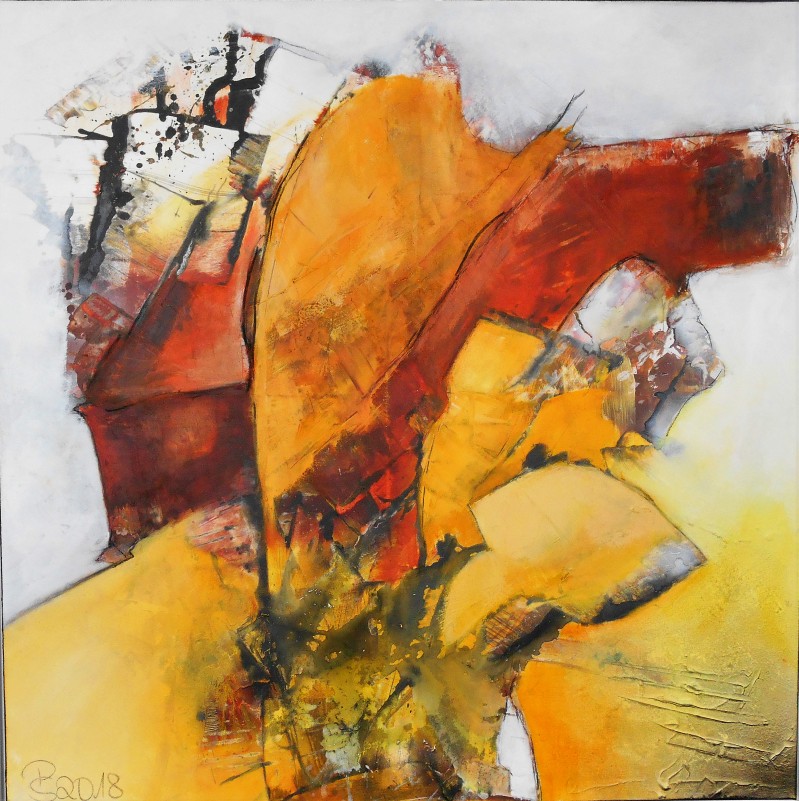 Bild in Frankengalerie