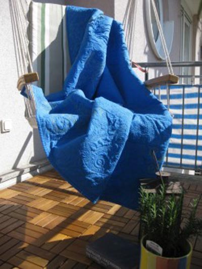 Quilts von Heidi Hofmann aus Kitzingen Quilts von Heidi Hofmann