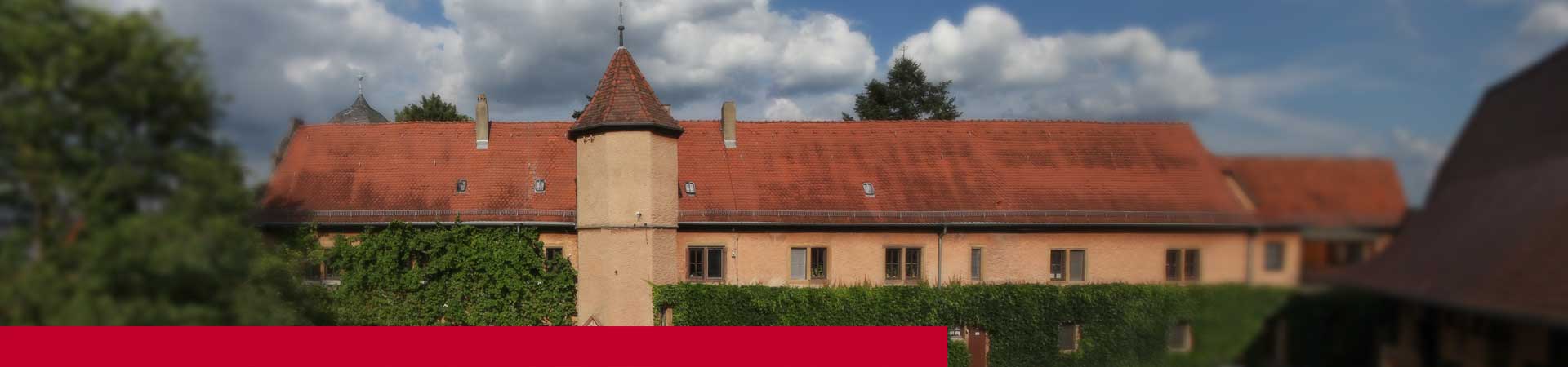 Arrangements und Angebote